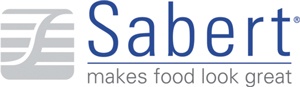 Logo Sabert Corporation Europe