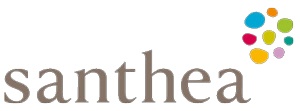 Logo Santhea