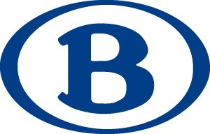 Logo SNCB