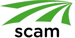 Logo Société Coopérative Agricole de la Meuse