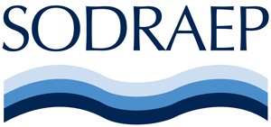 Logo Sodraep
