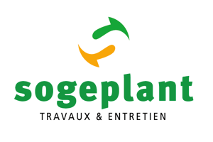 Logo Sogeplan Sace