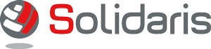 Logo Solidaris