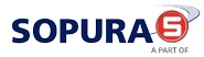 Logo Sopura