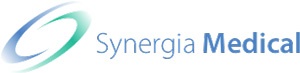 Logo Synergia