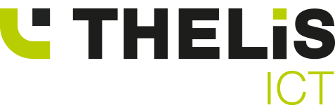 Logo Thelis