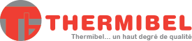 Logo Thermibel