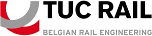 Logo TUC RAIL