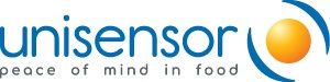 Logo Unisensor