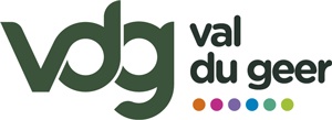 Logo Le Val du Geer