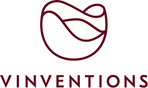 Logo Vinventions