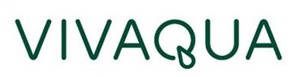 Logo Vivaqua