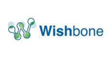 Logo Wishbone