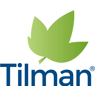 .Logo Tilman
