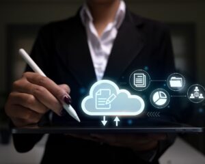 Formation-Gestion-de-la-documentation-des-systemes-de-management