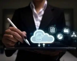 Formation-Gestion-de-la-documentation-des-systemes-de-management