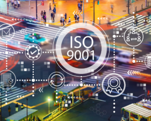 Formation interprétation des exigences de la norme ISO 9001