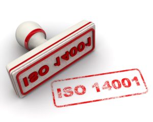 formation-ISO 14001