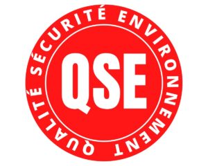 management intégré QSE