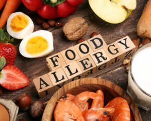 formation-allergies et intolerances alimentaires