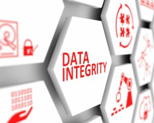 Formation-data-integrity-mise-en-conformité