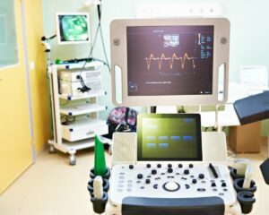 formation-dispositif médical de type logiciel