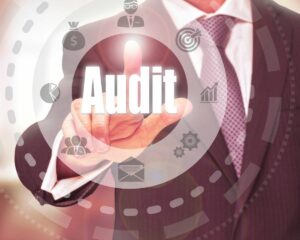 formation-gérer et dynamiser son processus d'audit interne
