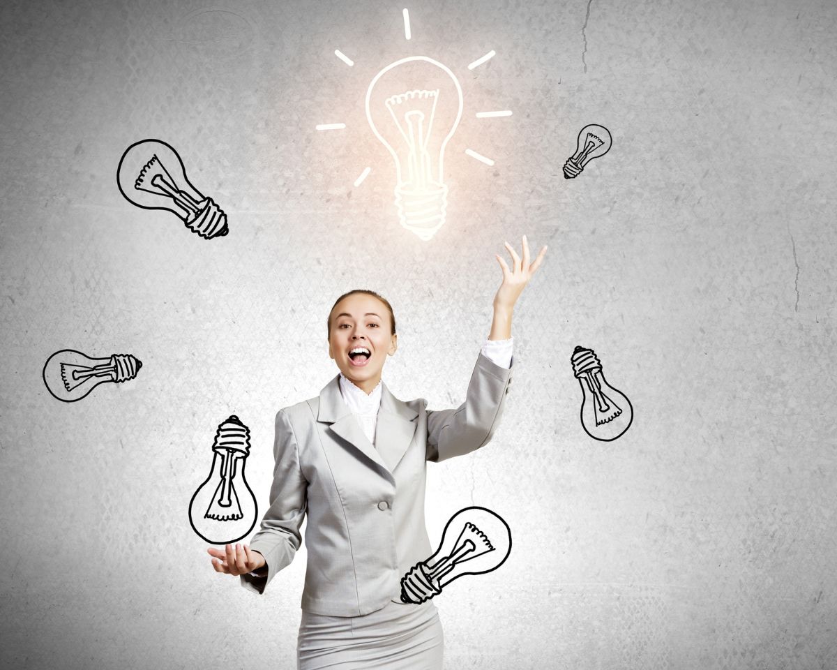 La gestion des talents, un levier stratégique ! - CQHN