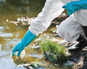 formation-réglementation environnementale