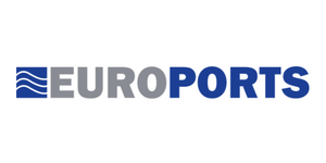 logo-membre-euroports inland terminals