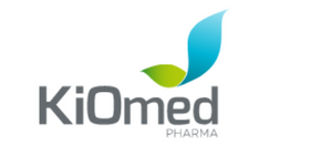 logo-membre-kiomed pharma
