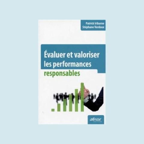 livre-evaluer et valoriser les performances responsables-V2