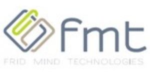 logo-membre-FMT