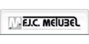 logo-membre-fjc-metubel