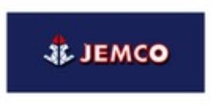 logo-membre-jemco