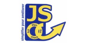 logo-membre-jsqc