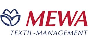 logo-membre-mewa