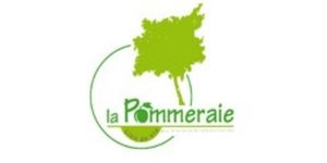 logo-membre-pommeraie