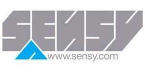 logo-membre-sensy