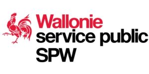 logo-membre-spw