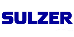 logo-membre-sulzer