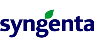 logo-membre-syngenta