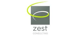 logo-membre-zest