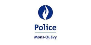 logo-membre-zp mons quevy