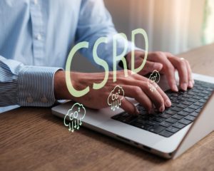 formation-grands principes de la CSRD