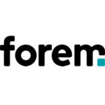 logo - Forem