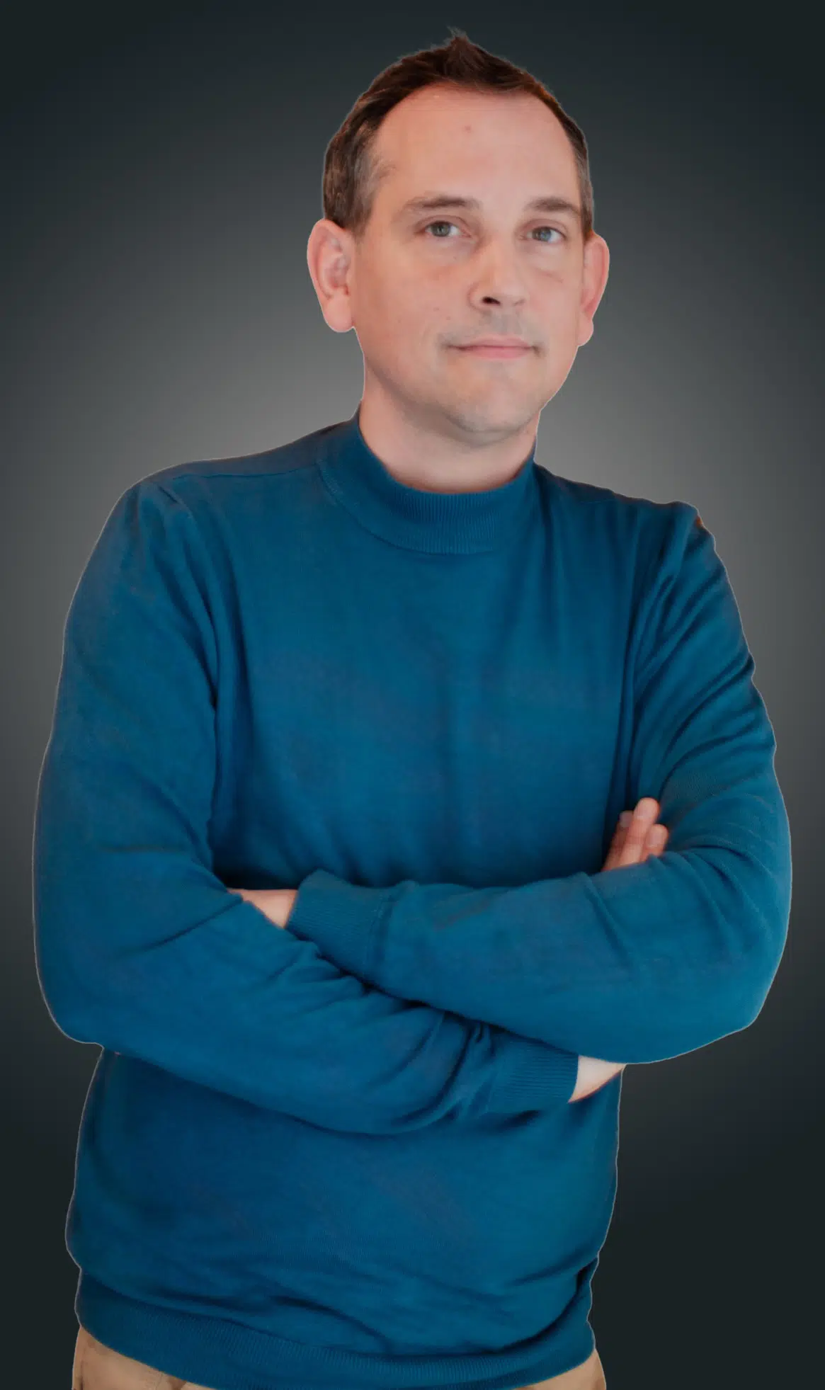 formateur-wouter rome
