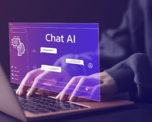 formation-comprendre et utiliser l'IA