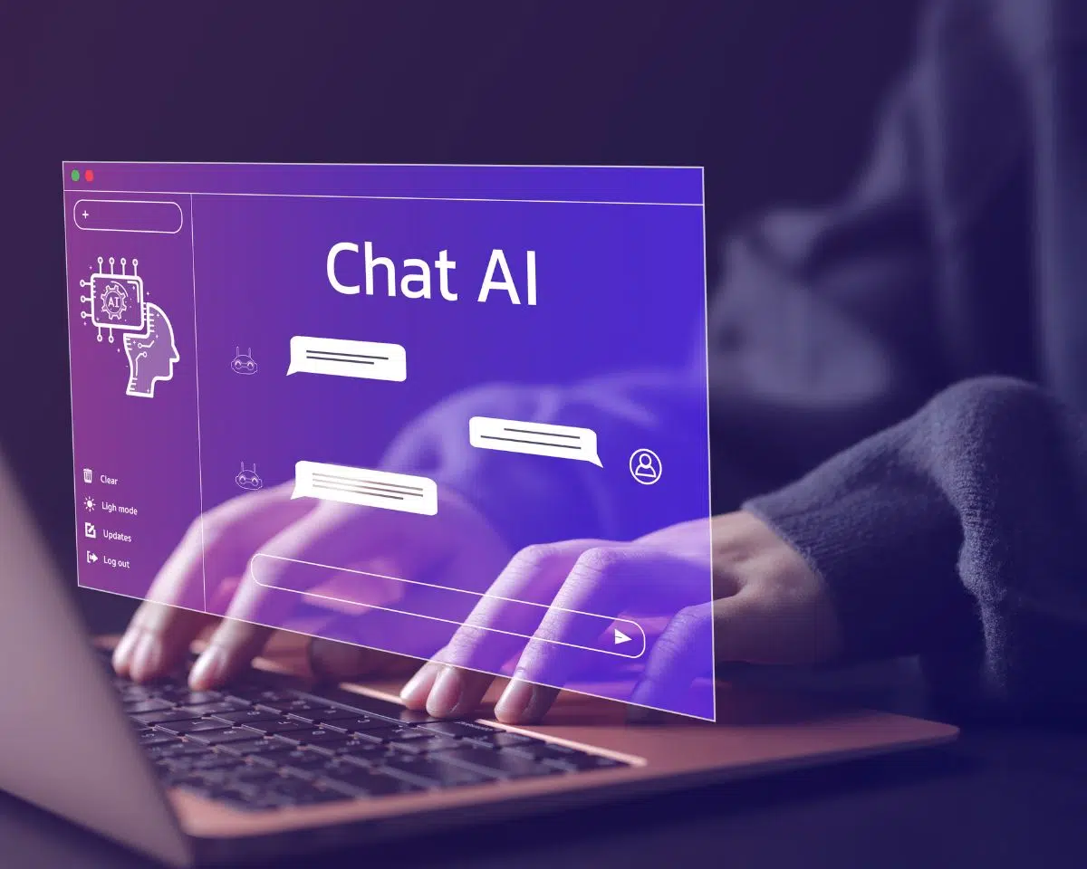 Comprendre et utiliser l'IA (ChatGPT, Copilot...)