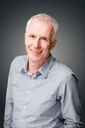 Formateur Vincent Piedboeuf